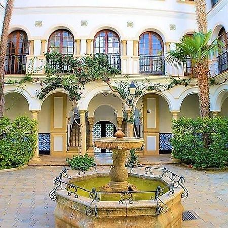 Apartamento En Roda De Bera Apartment Екстериор снимка