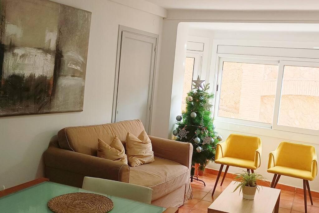 Apartamento En Roda De Bera Apartment Екстериор снимка