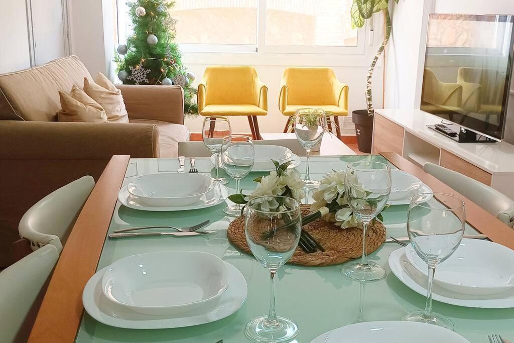Apartamento En Roda De Bera Apartment Екстериор снимка